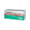 Aspirin Protect 100 mg gyomornedv ellená...