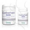 Protexin Cystophan kapszula 30 db