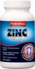 Cink (Zink) 25 mg tabletta 100 db (Pharmekal)