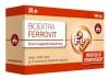 Bioextra ferrovit kapszula 30 db
