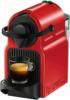 Krups XN1005 Nespresso Inissia Kapszulás kávéfőző Piros