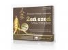 Olimp Labs Zen-szen Ginseng - 30db kapszula