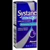 Systane Balance Lubrikáló Szemcsepp 10 ml