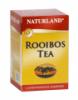 Naturland rooibos tea 20 filteres 20 filter