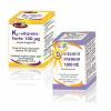 Pharmaforte K2-vitamin Forte 30 db Pha...