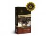 Gourmesso Lungo Italico Forte kapszula Nespresso kávéfőzőhöz 10 db