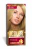 Aroma Color hajfesték 35 világos szőke