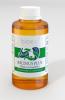 Bioeel Ricinus plus olaj A- vitaminnal 80g (ricinusolaj)