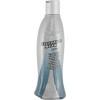 Effective Star Basic - fertőtlenítő oldat és szájvíz 250 ml - StarLife