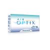 Ciba Vision - Air Optix Aqua (6db)