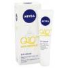 NIVEA Q10 - szemránckrém 15 ml