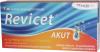 Revicet Akut 10 mg préselt szopogató tabletta 7x
