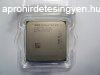 AMD Athlon 64 X2 3800 proci hűtő leszorító keret