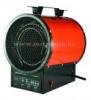 Elektromos ventilátoros fűtőtest FK 1