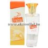 Fruisse Vanilla Kiss parfüm EDT 50ml