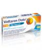 VOLTAREN DOLO 25 mg lágy kapszula, 20X