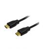 HDMI kábel v1.4, 5.0m (LogiLink - CH0039...