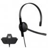 Xbox One Chat Headset - OEM