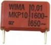 10nF-1600V MKP impulzustűrő kondenzátor
