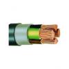 NYY-J 4x16 mm2 kábel 0,6 1KV