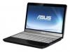 Asus N55S használt notebook laptop