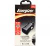 3.Energizer Micro USB autós töltő,1A