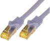 M-CAB 3773 - CAT7 - S-FTP-PIMF-LSZH - patch kábel ...