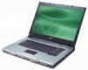 Acer TravelMate 4100 használt notebook laptop