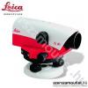 Leica NA724 Optikai szintező