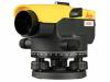 Leica NA332 optikai szintező