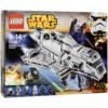 LEGO Star Wars Imperial Assault Carrier (75106)