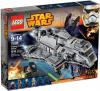 75106 Imperial Assault Carrier Lego Star Wars