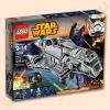 LEGO 75106 Imperial Assult Carrier