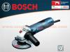 Bosch GWS 7-125 Professional sarokcsiszoló 720 Wat...