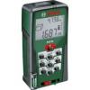 Bosch PLR 50 Lézeres távolságmérő