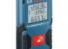 Bosch GLM 30 Professional Lézeres távolságmérő gépcsere akció