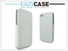 Eazy Case exclusive Slim Flip tok - Appl...