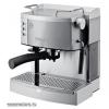 Delonghi EC710 15 BAR eszpresszó kávéfőző GARANCIÁ