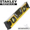 STANLEY FatMax digitális vízmérték 60cm (0-42-065)