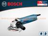 Bosch GWS 1400 sarokcsiszoló kartonban 1...