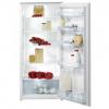 Gorenje RI4121AW Beépíthető hűtőszekrény