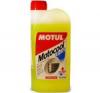 MOTUL Motocool Expert -37 fagyálló