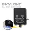 Bivylight Rod Pod Marker Allround rodpod világítás