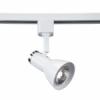 Searchlight Cable Kits 3709WH Sínrendszeres világítás ...