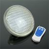 LED medence lámpa (IP68, 12 Volt, 18 Watt) RGB