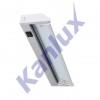 Kanlux PAX TL-60LED Konyhai pultmegvilágító LED lámpa - 22191
