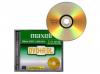CD DVD BR lemez MAXELL DVD lemez R DL 8...