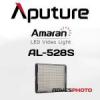 Aputure Amaran 528S ledes videó lámpa
