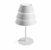 Redo Calypso 01-929 modern asztali lámpa Redo lámpák