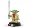 LEGO LGL-LP9 - LEGO Star Wars Yoda LED a...